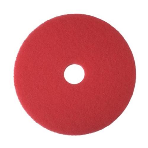 Sprayclean Pad 13" - Red